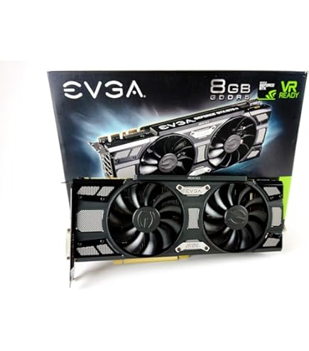 GIGABYTE GV-N1070G1 GAMING-8GD 本体 GeForce® GTX 1070 G1 Gaming 8G (Rev. 1.0) Graphics Card - GIGABYTE